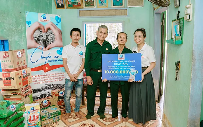 Banner chào mừng F1686 với ưu đãi lớn 2026